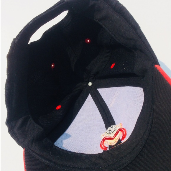 Morelia soccer ⚽️ cap - Picture 3 of 4